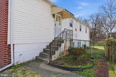 3622 Chesterfield Road, Philadelphia, PA 19114 - Photo 23