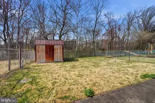 3622 Chesterfield Rd, Philadelphia, PA 19114 - Photo 21