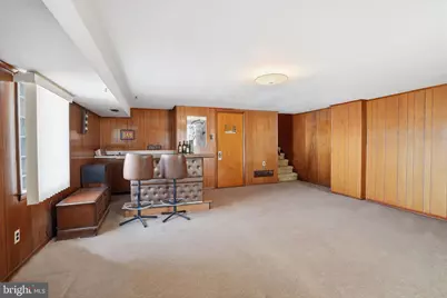 3622 Chesterfield Road, Philadelphia, PA 19114 - Photo 17