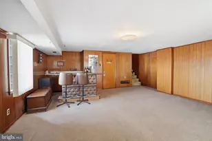 3622 Chesterfield Rd, Philadelphia, PA 19114 - Photo 17