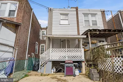 5037 Griscom Street, Philadelphia, PA 19124 - Photo 19