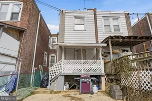 5037 Griscom St, Philadelphia, PA 19124 - Photo 19