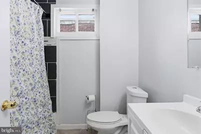 5037 Griscom Street, Philadelphia, PA 19124 - Photo 17