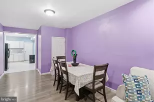 5037 Griscom St, Philadelphia, PA 19124 - Photo 7