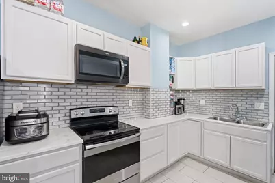 5037 Griscom Street, Philadelphia, PA 19124 - Photo 9