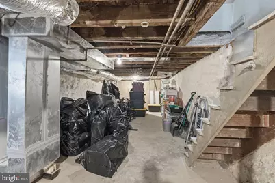 5037 Griscom Street, Philadelphia, PA 19124 - Photo 23