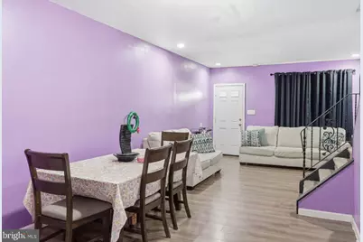 5037 Griscom Street, Philadelphia, PA 19124 - Photo 5