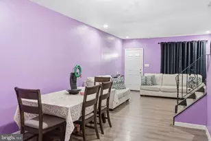 5037 Griscom St, Philadelphia, PA 19124 - Photo 5