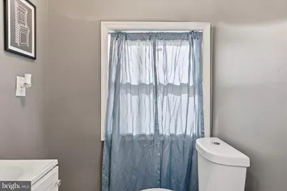 5037 Griscom Street, Philadelphia, PA 19124 - Photo 11