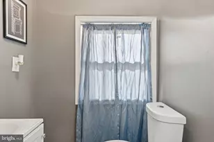 5037 Griscom St, Philadelphia, PA 19124 - Photo 11