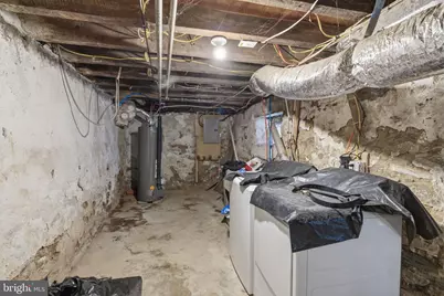 5037 Griscom Street, Philadelphia, PA 19124 - Photo 21