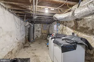 5037 Griscom St, Philadelphia, PA 19124 - Photo 21