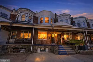 5037 Griscom St, Philadelphia, PA 19124 - Photo 1