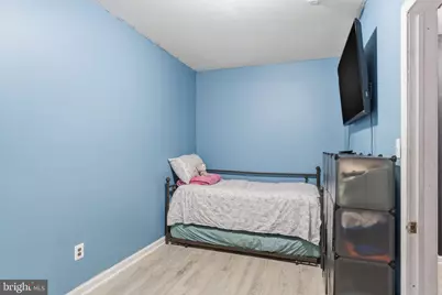 5037 Griscom Street, Philadelphia, PA 19124 - Photo 15