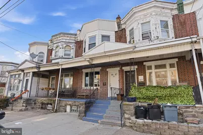 5037 Griscom Street, Philadelphia, PA 19124 - Photo 3