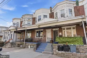 5037 Griscom St, Philadelphia, PA 19124 - Photo 3