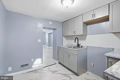 1526 S Lecount Street, Philadelphia, PA 19146 - Photo 9