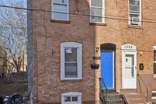 1526 S LeCount St, Philadelphia, PA 19146 - Photo 33