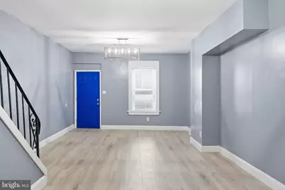 1526 S Lecount Street, Philadelphia, PA 19146 - Photo 7