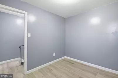 1526 S Lecount Street, Philadelphia, PA 19146 - Photo 31