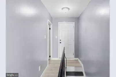 1526 S Lecount Street, Philadelphia, PA 19146 - Photo 17