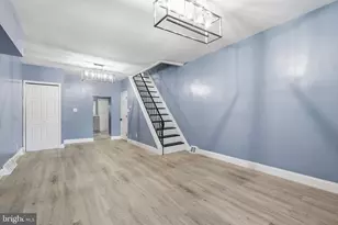 1526 S LeCount St, Philadelphia, PA 19146 - Photo 3