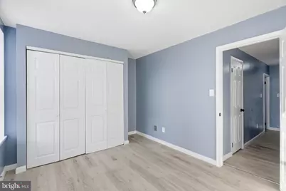 1526 S Lecount Street, Philadelphia, PA 19146 - Photo 19