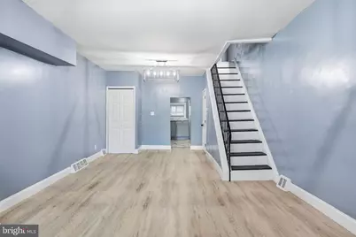 1526 S Lecount Street, Philadelphia, PA 19146 - Photo 3