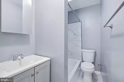 1526 S Lecount Street, Philadelphia, PA 19146 - Photo 21