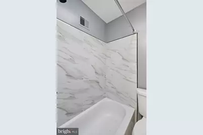 1526 S Lecount Street, Philadelphia, PA 19146 - Photo 21