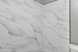 1526 S LeCount St, Philadelphia, PA 19146 - Photo 21