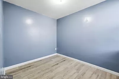 1526 S Lecount Street, Philadelphia, PA 19146 - Photo 27