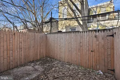 1526 S Lecount Street, Philadelphia, PA 19146 - Photo 31