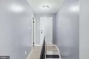 1526 S LeCount St, Philadelphia, PA 19146 - Photo 15