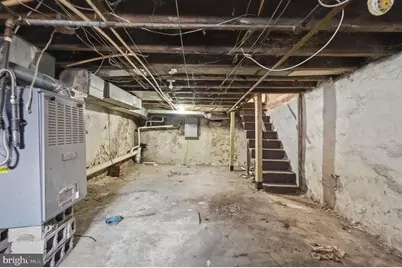 1526 S Lecount Street, Philadelphia, PA 19146 - Photo 15