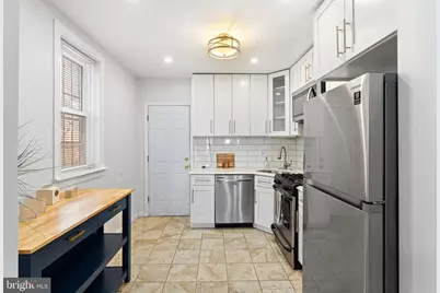 2718 W Jefferson Street, Philadelphia, PA 19121 - Photo 7