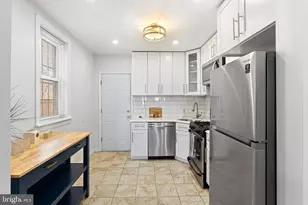 2718 W Jefferson St, Philadelphia, PA 19121 - Photo 7