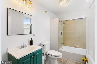2718 W Jefferson Street, Philadelphia, PA 19121 - Photo 23