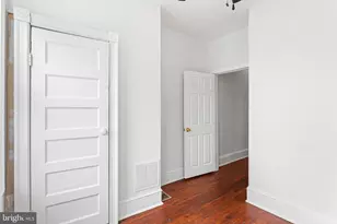 2718 W Jefferson St, Philadelphia, PA 19121 - Photo 9