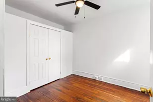 2718 W Jefferson St, Philadelphia, PA 19121 - Photo 19