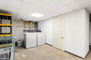 2718 W Jefferson St, Philadelphia, PA 19121 - Photo 27