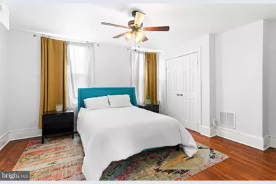 2718 W Jefferson Street, Philadelphia, PA 19121 - Photo 21