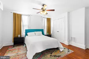 2718 W Jefferson St, Philadelphia, PA 19121 - Photo 21