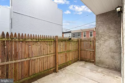 2718 W Jefferson Street, Philadelphia, PA 19121 - Photo 11