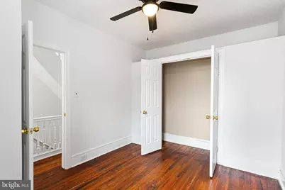 2718 W Jefferson Street, Philadelphia, PA 19121 - Photo 17