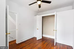 2718 W Jefferson St, Philadelphia, PA 19121 - Photo 17