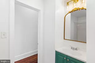 2718 W Jefferson St, Philadelphia, PA 19121 - Photo 13