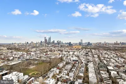 2718 W Jefferson Street, Philadelphia, PA 19121 - Photo 29