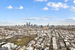 2718 W Jefferson St, Philadelphia, PA 19121 - Photo 29