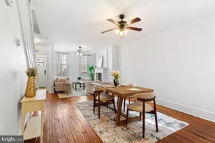 2718 W Jefferson St, Philadelphia, PA 19121 - Photo 5